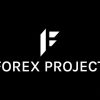 Forex Project Advanced Course with Tyler Crowell image