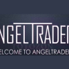 Forex Strategy Course with Angel Traders 600x400