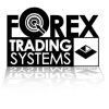 Forex Trading Systems Elearning Course - Busted Breakout System By Van Tharp image 600x400