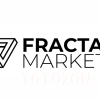 Fractal Markets FX image