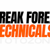 Freak Forex Technicals By Ken FX Freak image