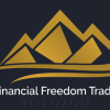 Freedom Trading Course By Financial Freedom Trading image