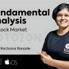 Fundamental Analysis By CA Rachana Ranade image