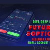 Futures & Options 101 By Talkin Options image