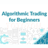 Getting Started with Algorithmic Trading! By QuantInsti image