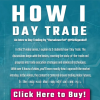 How I Day Trade Course By Traderade image