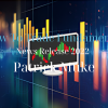 How To Trade Fundamental News Release 2022 with Patrick Muke IMAGE