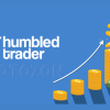 Humbled Trader Academy image