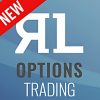 Intro to Options Trading with Real Life Trading image