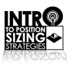 Introduction to Position Sizing Strategies with Van Tharp Institute image 600x400