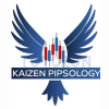 Kaizen Pipsology Forex Mentorship image