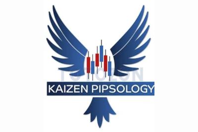 Kaizen Pipsology Forex Mentorship image