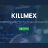 Killmex Academy Education Course image