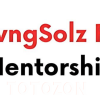 KvngSolz Fx Mentorship image