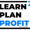 Learn Plan Profit 2.0 By Ricky Gutierrez image