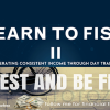 Learn To Fish Part II - Generating Consistent Income Through Day Trading By Daniel image