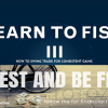 Learn To Fish Part III - How To Swing Trade for Consistent Gains with Daniel image