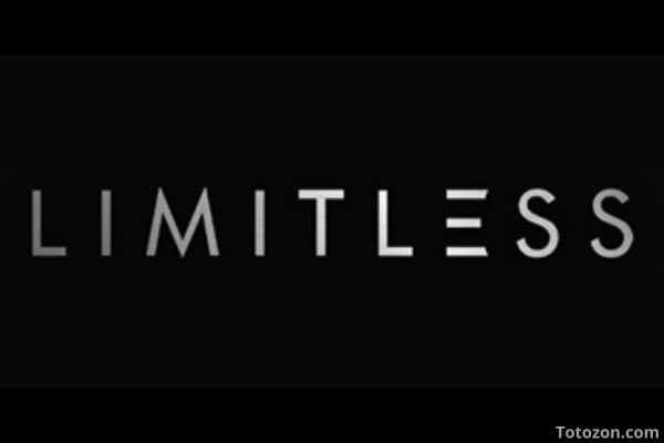 Limitless Trading Academy By Lorenzo Corrado image 600x400