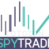 Live Online Masterclass By XSPY Trader image