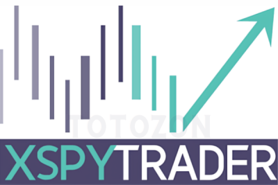 Live Online Masterclass By XSPY Trader image