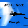 M3-4u Trading System By John Locke image