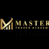 MTA Master Trader Academy By Junior Charles image