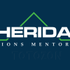 Making a 2021 Trading Plan and Trading it for 3 Weeks By Sheridan Options Mentoring image