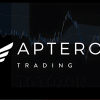 March 2023 Intensive Live Trading Event By Apteros Trading image