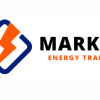 Market Energy Trader By Top Trade Tools image