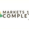 Markets 101 Complete Course By Joseph Wang - Central Banking 101 image 600x400