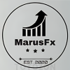 Marus FX 2023 image