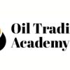 Master Class Recording 2019 By Oil Trading Academy image 600x400