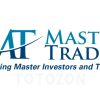 Master Trader Technical Strategies By Greg Capra - Master Trader image