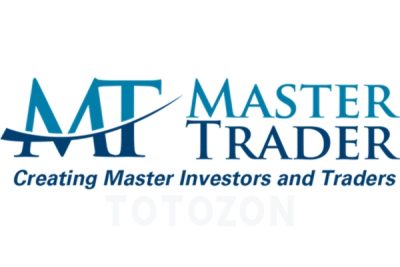 Master Trader Technical Strategies By Greg Capra - Master Trader image