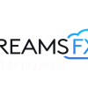 Mastermind Bootcamp + Core Concepts Mastery By DreamsFX image