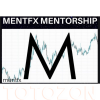 Mentfx Paid Mentoship (2021) image