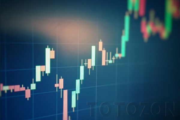 Module II - Signature Trades By FX MindShift image