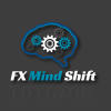 Module IV - Day Trading to Short Term Swing Trades By FX MindShift image