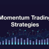 Momentum Trading Strategies By QuantInsti image