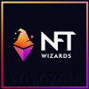 NFTMastermind By Charting Wizards image