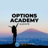 Options Academy Elevate By Simon Ree - Tao of Trading image