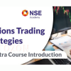 Options Trading Strategies In Python Advanced By QuantInsti image