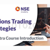 Options Trading Strategies In Python Intermediate By QuantInsti image