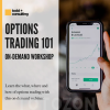 Options Trading Workshop On Demand By Affordable Financial Education image