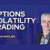 Options Volatility Trading Concepts and Strategies By QuantInsti image