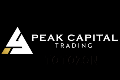 Peak Capital Trading Bootcamp By Andrew Aziz image