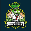 Pips University image