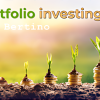 Portfolio Investing with Ron Bertino IMage