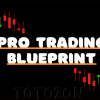 Pro Trading Blueprint By Limitless Forex Academy image