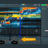 SI Indicator Course 2023 By Scott Pulcini image